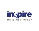 /public/logoimage/1340197221inspire investment group 2.jpg